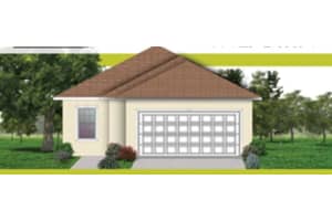 550 LAKE GEORGE ROAD, LAKE ALFRED, FL 33850 Sold 12/13/24