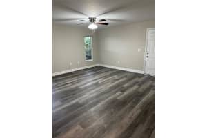 550 LAKE GEORGE ROAD, LAKE ALFRED, FL 33850 Sold 12/13/24