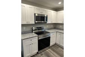 550 LAKE GEORGE ROAD, LAKE ALFRED, FL 33850 Sold 12/13/24