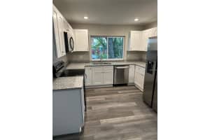 550 LAKE GEORGE ROAD, LAKE ALFRED, FL 33850 Sold 12/13/24