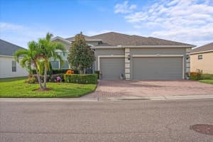 3682 PLYMOUTH DRIVE, WINTER HAVEN, FL 33884 Sold 01/16/24
