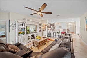 3682 PLYMOUTH DRIVE, WINTER HAVEN, FL 33884 Sold 01/16/24