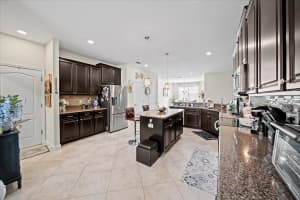 3682 PLYMOUTH DRIVE, WINTER HAVEN, FL 33884 Sold 01/16/24