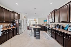 3682 PLYMOUTH DRIVE, WINTER HAVEN, FL 33884 Sold 01/16/24