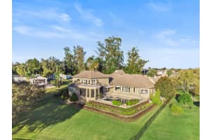 103 LAKE ARIETTA COURT, AUBURNDALE, FL 33823 Sold 03/08/24