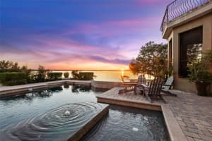 103 LAKE ARIETTA COURT, AUBURNDALE, FL 33823 Sold 03/08/24