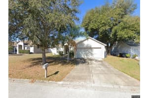 7481 JESSAMINE DRIVE, LAKELAND, FL 33810 Sold 01/04/24