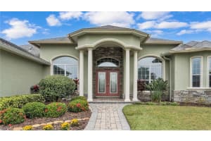 5225 RIVERLAKE DRIVE, BARTOW, FL 33830 Sold 01/29/24