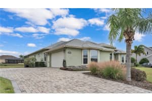 5225 RIVERLAKE DRIVE, BARTOW, FL 33830 Sold 01/29/24