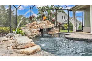 5225 RIVERLAKE DRIVE, BARTOW, FL 33830 Sold 01/29/24
