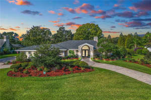 460 HOWARD AVENUE, LAKELAND, FL 33815 Sold 03/08/24