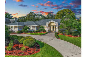 460 HOWARD AVENUE, LAKELAND, FL 33815 Sold 03/08/24