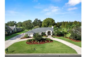 460 HOWARD AVENUE, LAKELAND, FL 33815 Sold 03/08/24