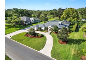 460 HOWARD AVENUE, LAKELAND, FL 33815 Sold 03/08/24