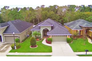 6055 STONEY CREEK PLACE, LAKELAND, FL 33811 Sold 01/31/24