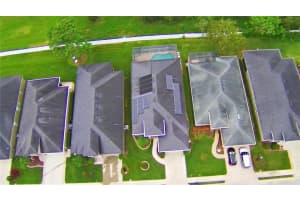 6055 STONEY CREEK PLACE, LAKELAND, FL 33811 Sold 01/31/24