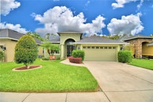 6055 STONEY CREEK PLACE, LAKELAND, FL 33811 Sold 01/31/24