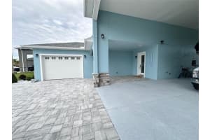 783 TEABERRY TRAIL, POLK CITY, FL 33868 Sold 01/16/24