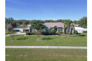 3623 ALAFIA CREEK STREET, PLANT CITY, FL 33567 Sold 12/29/23