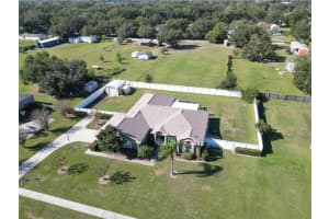 3623 ALAFIA CREEK STREET, PLANT CITY, FL 33567 Sold 12/29/23