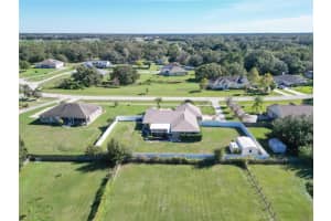 3623 ALAFIA CREEK STREET, PLANT CITY, FL 33567 Sold 12/29/23