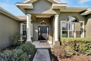 3623 ALAFIA CREEK STREET, PLANT CITY, FL 33567 Sold 12/29/23