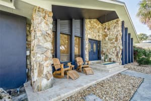 1065 SUGARTREE DRIVE, LAKELAND, FL 33813 Sold 01/29/24