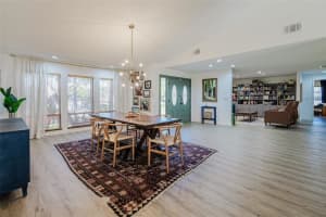 1065 SUGARTREE DRIVE, LAKELAND, FL 33813 Sold 01/29/24