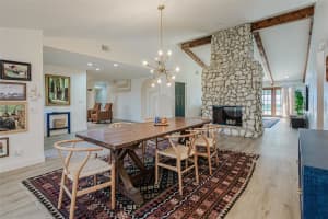 1065 SUGARTREE DRIVE, LAKELAND, FL 33813 Sold 01/29/24