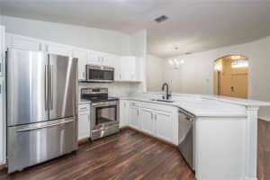 7286 CEDARCREST BOULEVARD, LAKELAND, FL 33810 Sold 01/05/24