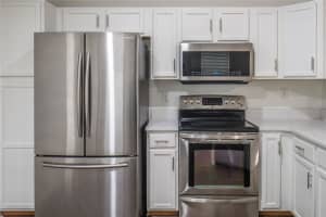 7286 CEDARCREST BOULEVARD, LAKELAND, FL 33810 Sold 01/05/24