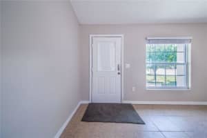 4817 DOSSEYWOOD COURT, LAKELAND, FL 33811 Sold 01/12/24