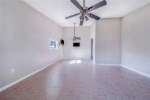 4817 DOSSEYWOOD COURT, LAKELAND, FL 33811 Sold 01/12/24