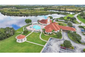 3883 SERENADE LANE, LAKELAND, FL 33811 Sold 02/12/24