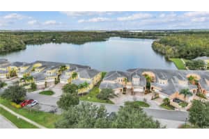 3883 SERENADE LANE, LAKELAND, FL 33811 Sold 02/12/24