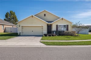 1706 LAUREL OAKS DRIVE, BARTOW, FL 33830 Sold 05/20/24