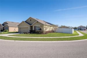 1706 LAUREL OAKS DRIVE, BARTOW, FL 33830 Sold 05/20/24