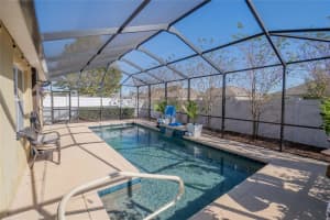 1706 LAUREL OAKS DRIVE, BARTOW, FL 33830 Sold 05/20/24