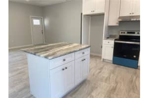 311 VANWALL TERRACE, SEBRING, FL 33872 Sold 10/23/24