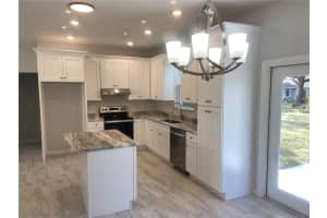 311 VANWALL TERRACE, SEBRING, FL 33872 Sold 10/23/24