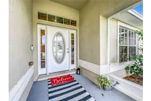 621 PINTAIL CIRCLE, AUBURNDALE, FL 33823 Sold 04/29/24