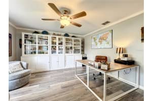 621 PINTAIL CIRCLE, AUBURNDALE, FL 33823 Sold 04/29/24
