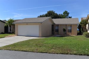 3950 CYPRESS LANDING, WINTER HAVEN, FL 33884 Sold 03/22/24