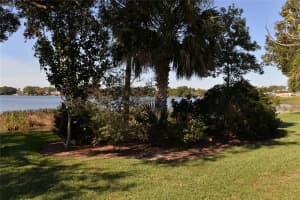3950 CYPRESS LANDING, WINTER HAVEN, FL 33884 Sold 03/22/24