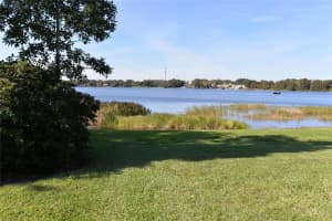 3950 CYPRESS LANDING, WINTER HAVEN, FL 33884 Sold 03/22/24