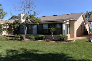 3950 CYPRESS LANDING, WINTER HAVEN, FL 33884 Sold 03/22/24