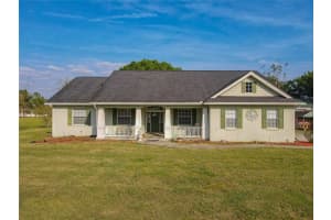 1830 EF GRIFFIN ROAD, BARTOW, FL 33830 Sold 12/03/24