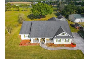 1830 EF GRIFFIN ROAD, BARTOW, FL 33830 Sold 12/03/24