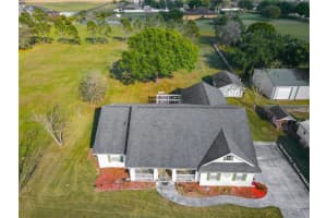 1830 EF GRIFFIN ROAD, BARTOW, FL 33830 Sold 12/03/24