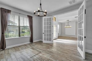 1945 VIA LAGO DRIVE, LAKELAND, FL 33810 Sold 10/01/24
